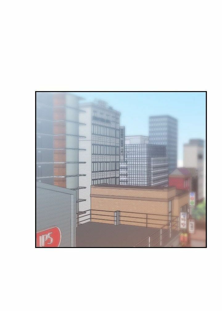 chapter 62 ảnh 25