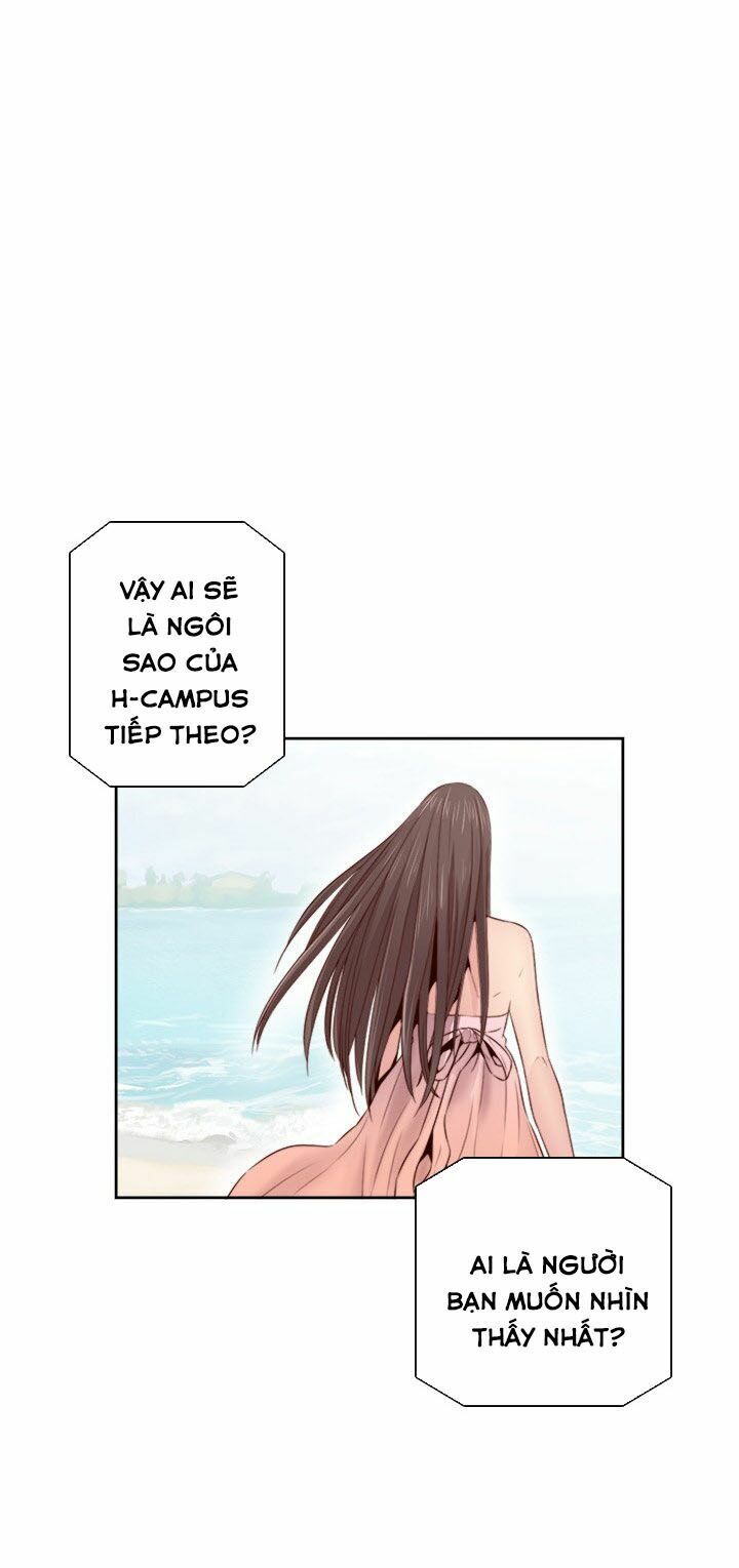 chapter 62 ảnh 3