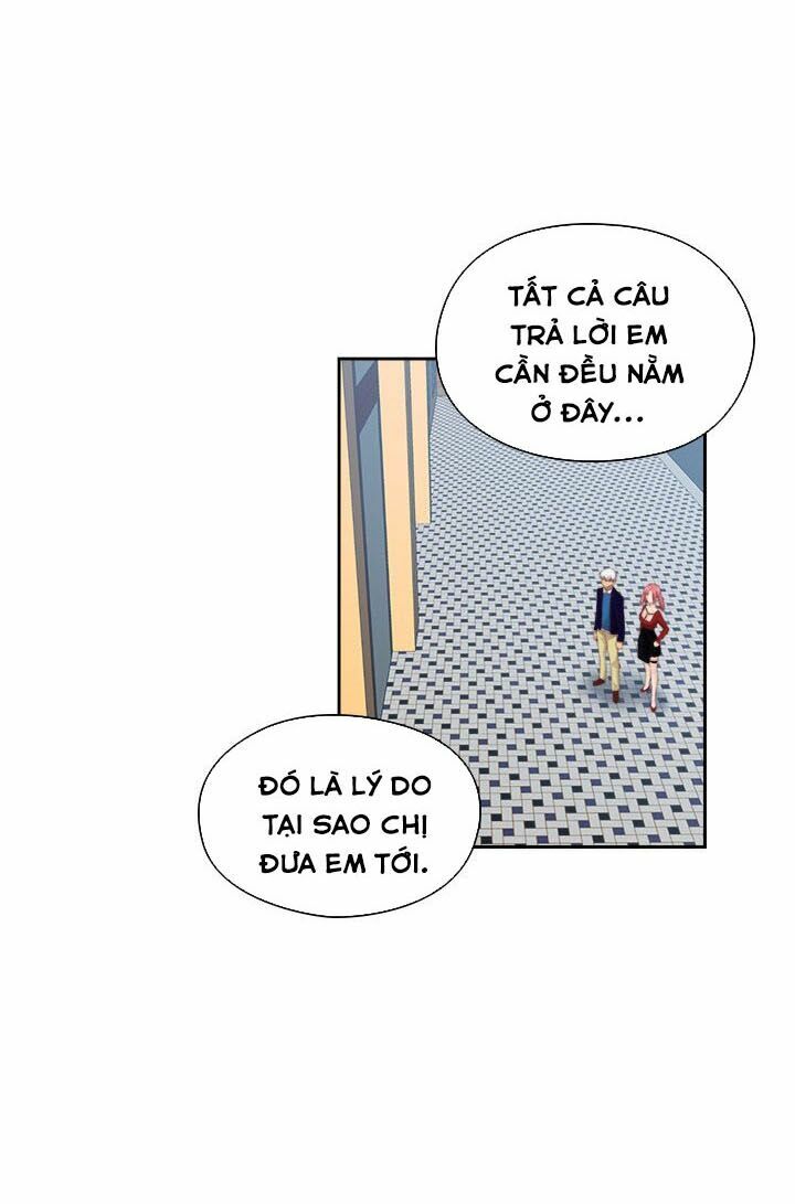 chapter 62 ảnh 31