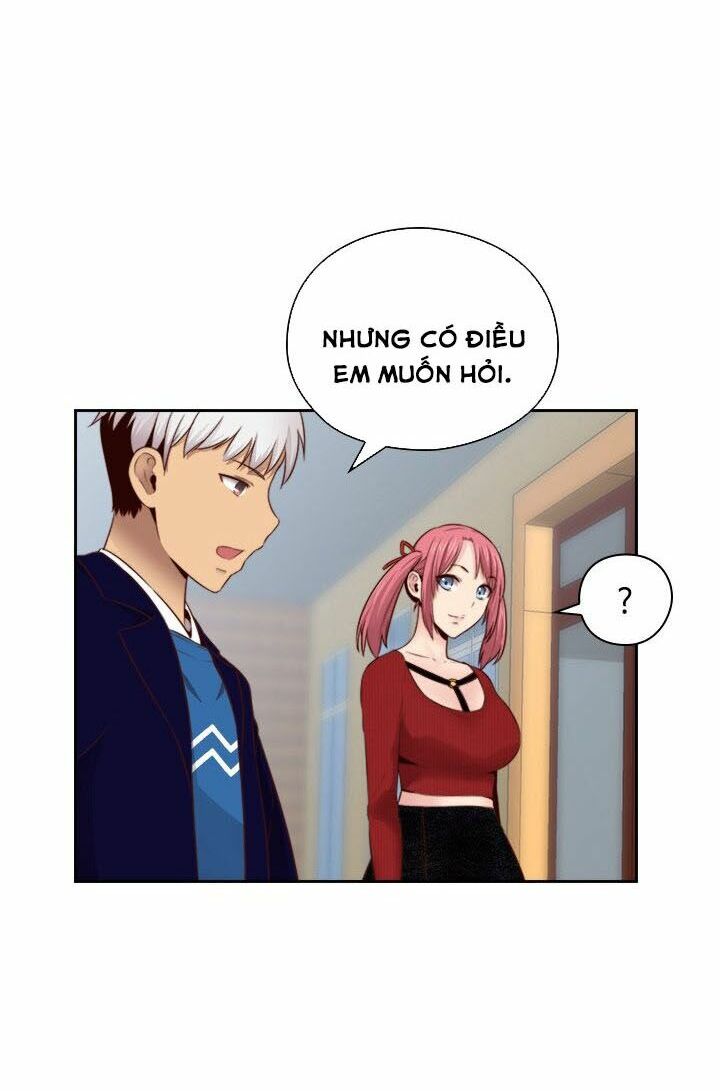 chapter 62 ảnh 32