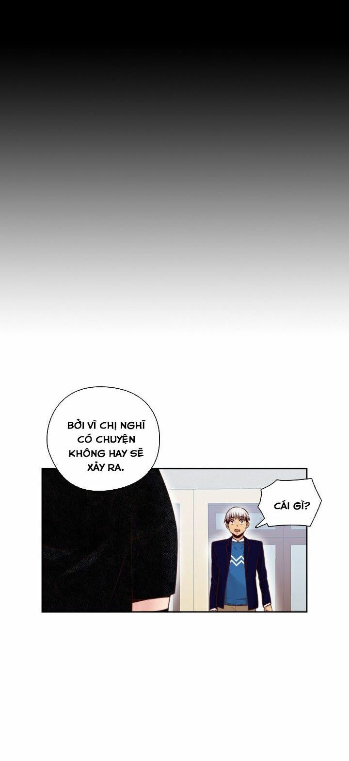 chapter 62 ảnh 38