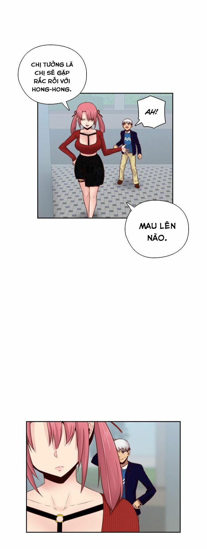 chapter 62 ảnh 41