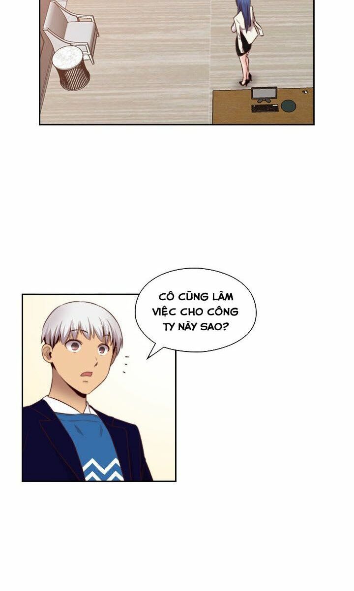 chapter 62 ảnh 57