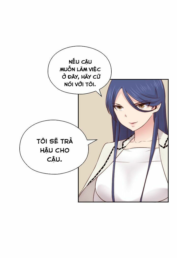 chapter 62 ảnh 58