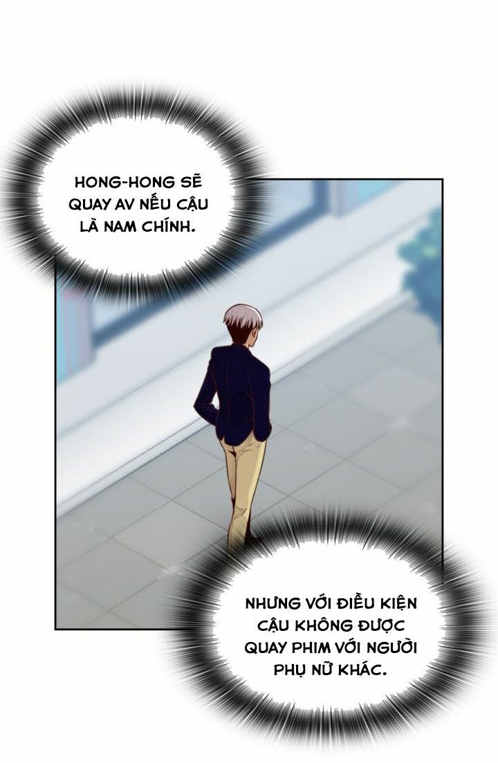 chapter 63 ảnh 24