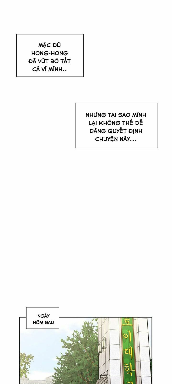 chapter 63 ảnh 28