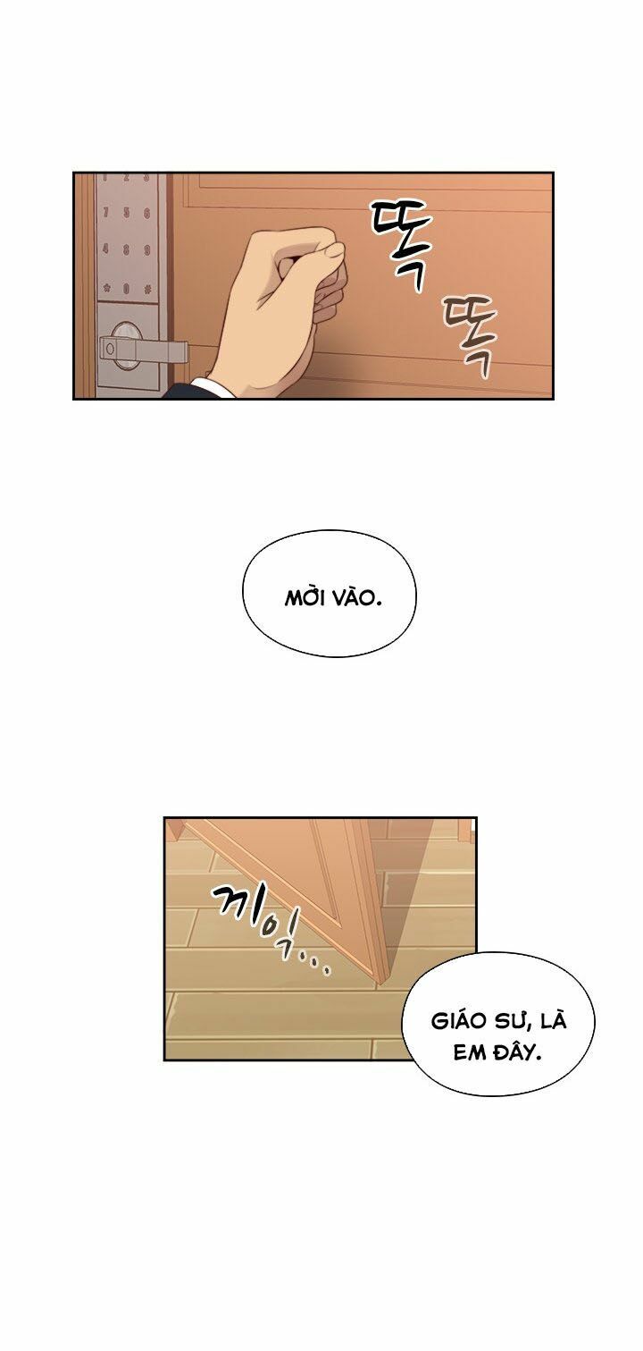 chapter 63 ảnh 31