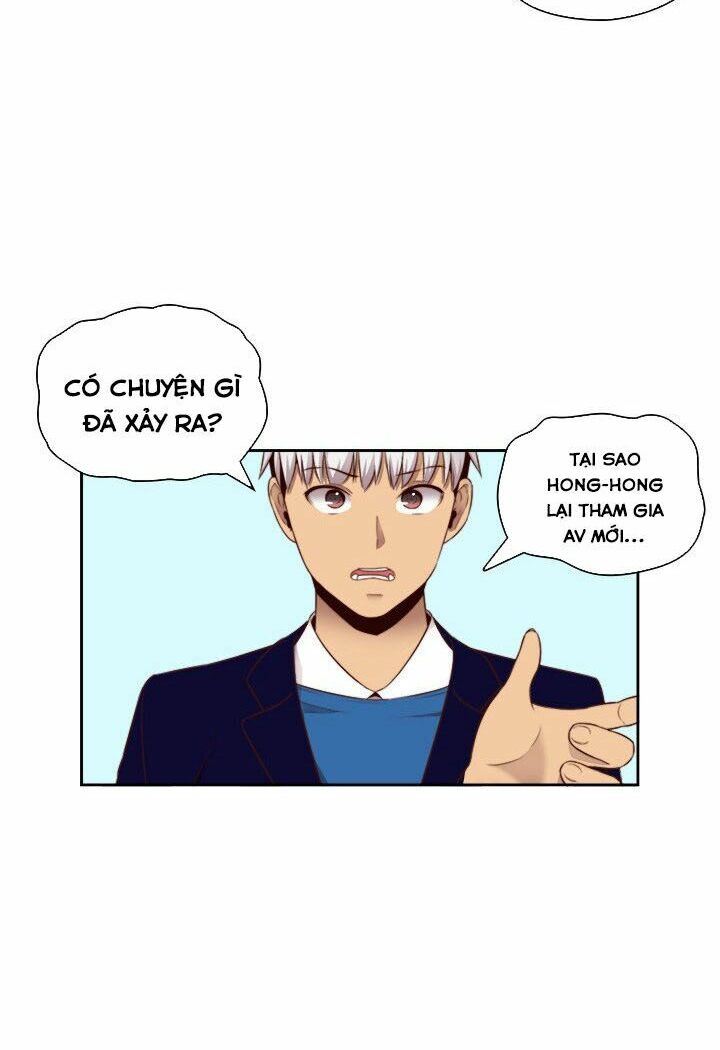 chapter 63 ảnh 4