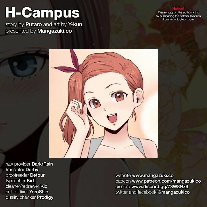 chapter 64 ảnh 1