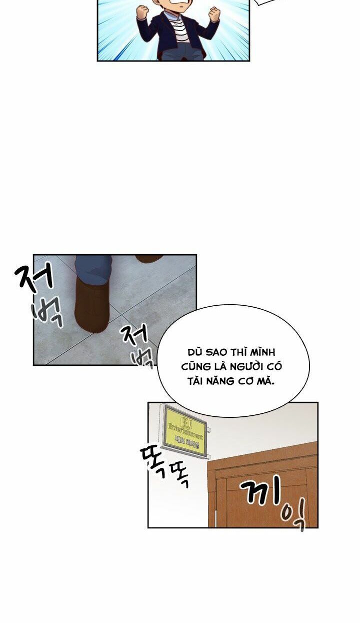 chapter 64 ảnh 19