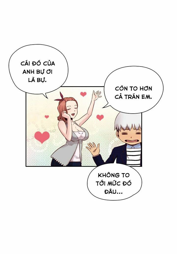 chapter 64 ảnh 40