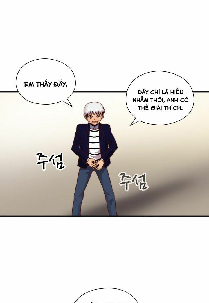 chapter 64 ảnh 54