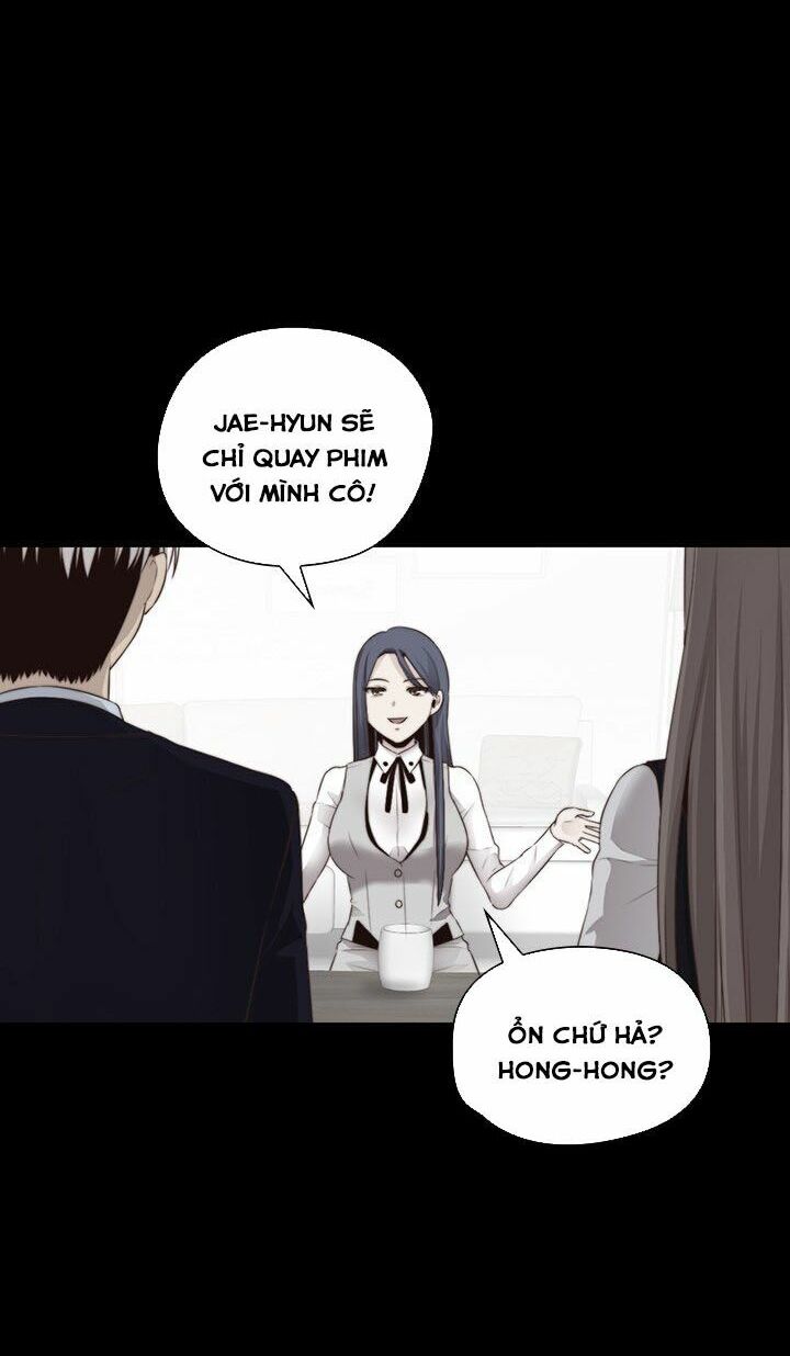 chapter 65 ảnh 10