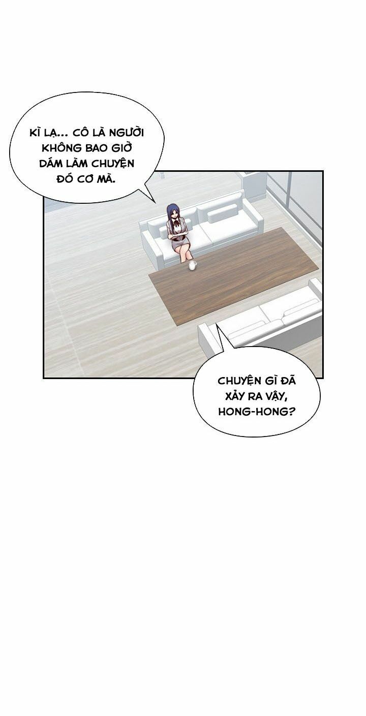 chapter 65 ảnh 17