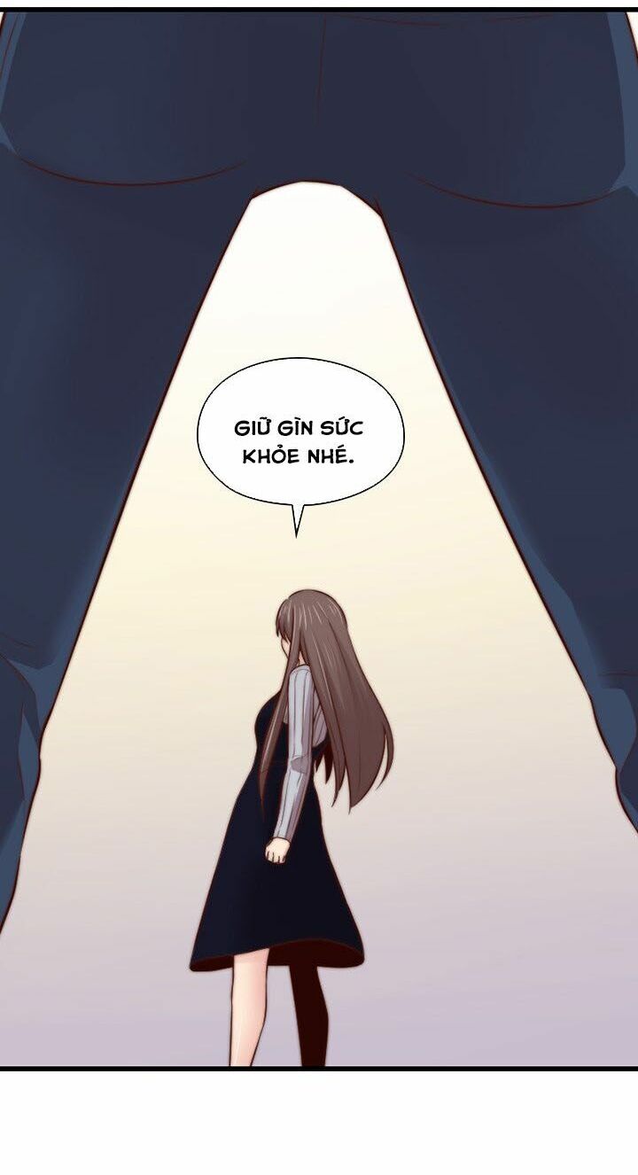 chapter 65 ảnh 24