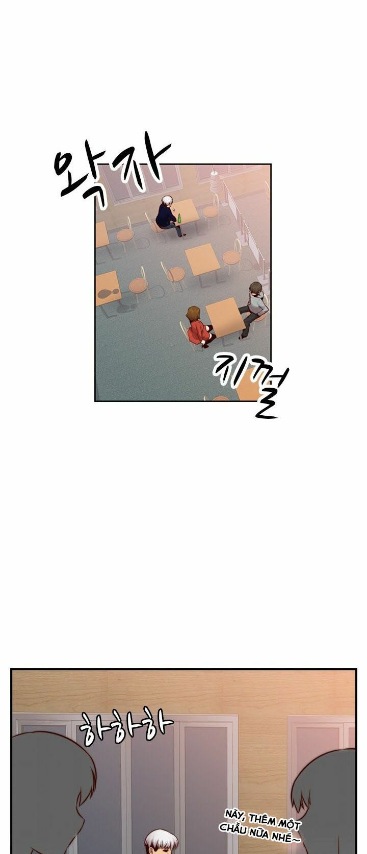 chapter 65 ảnh 28