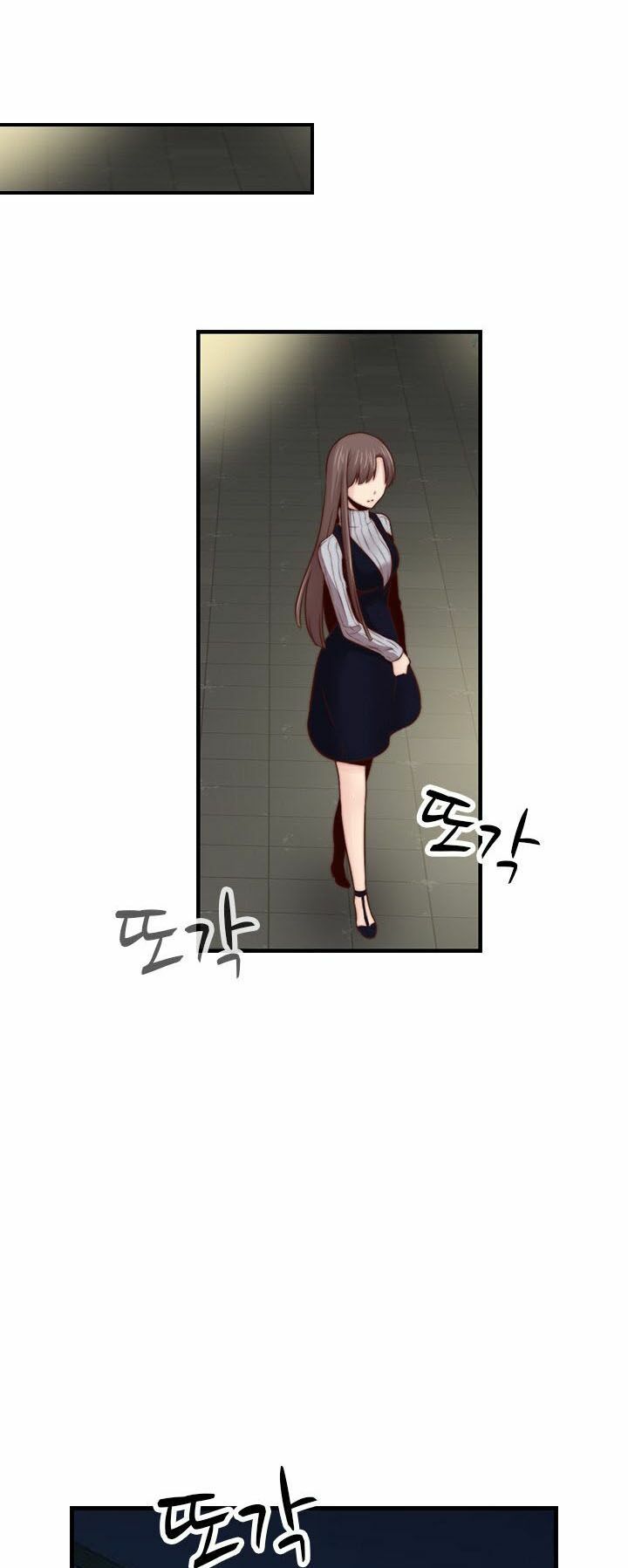 chapter 65 ảnh 32