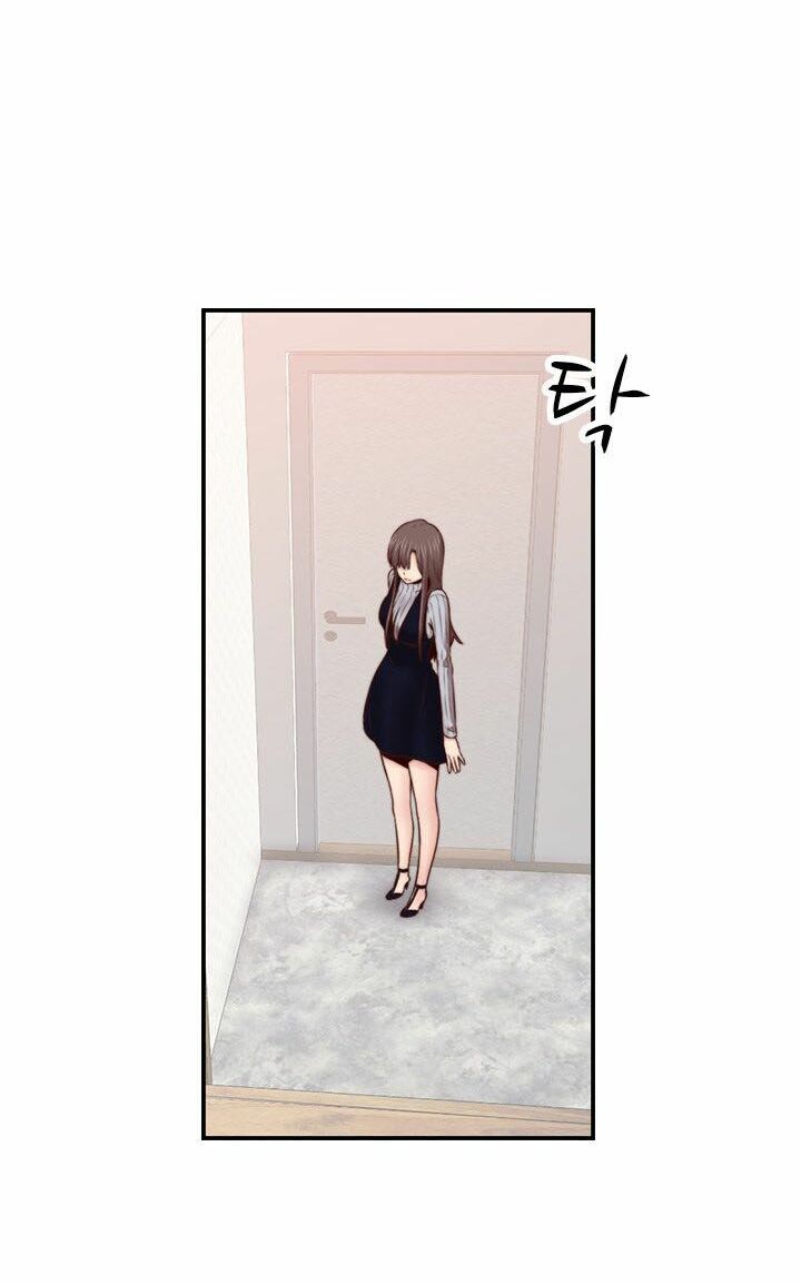 chapter 65 ảnh 35