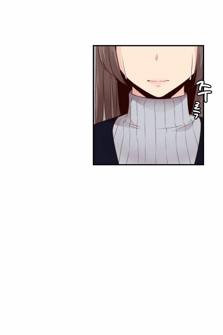 chapter 65 ảnh 37