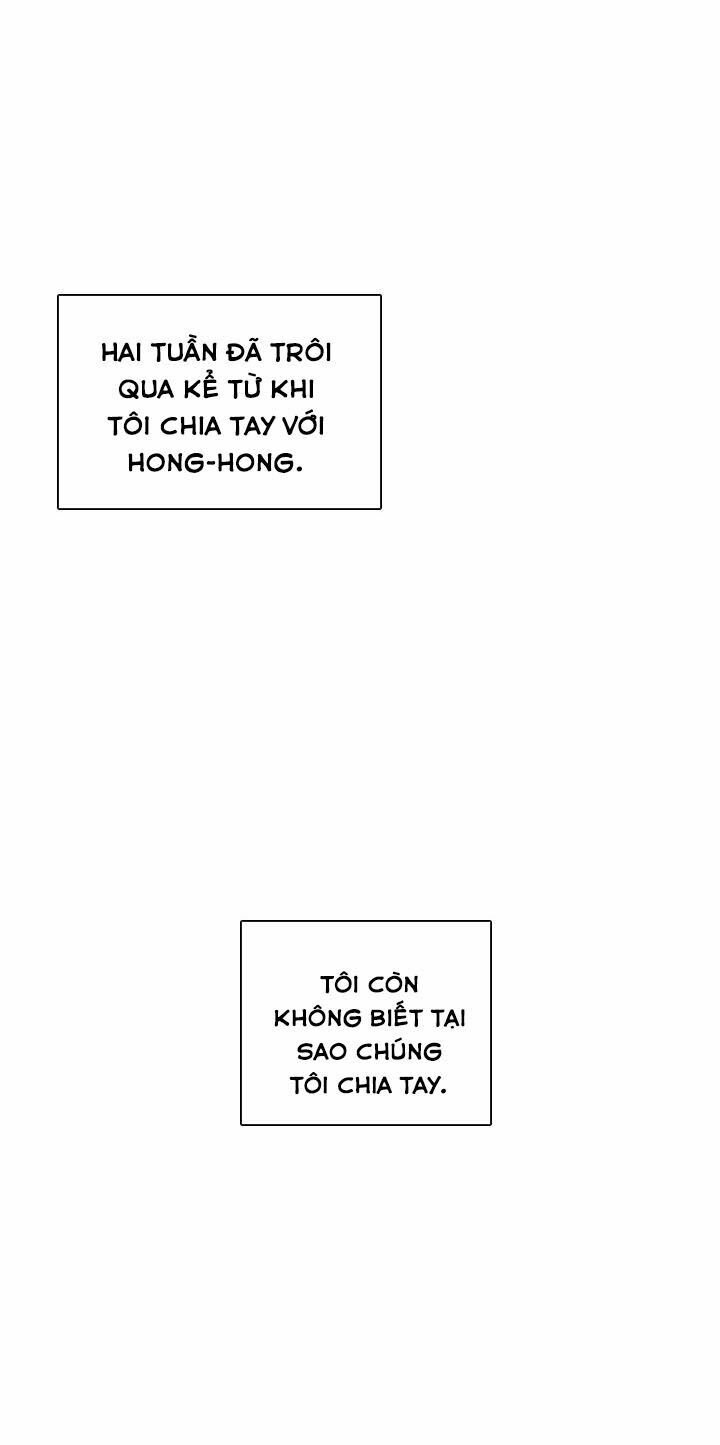 chapter 65 ảnh 40