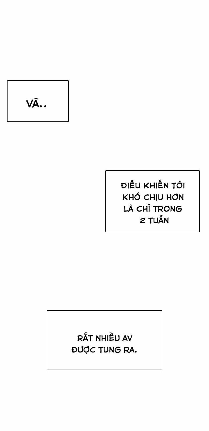 chapter 65 ảnh 46