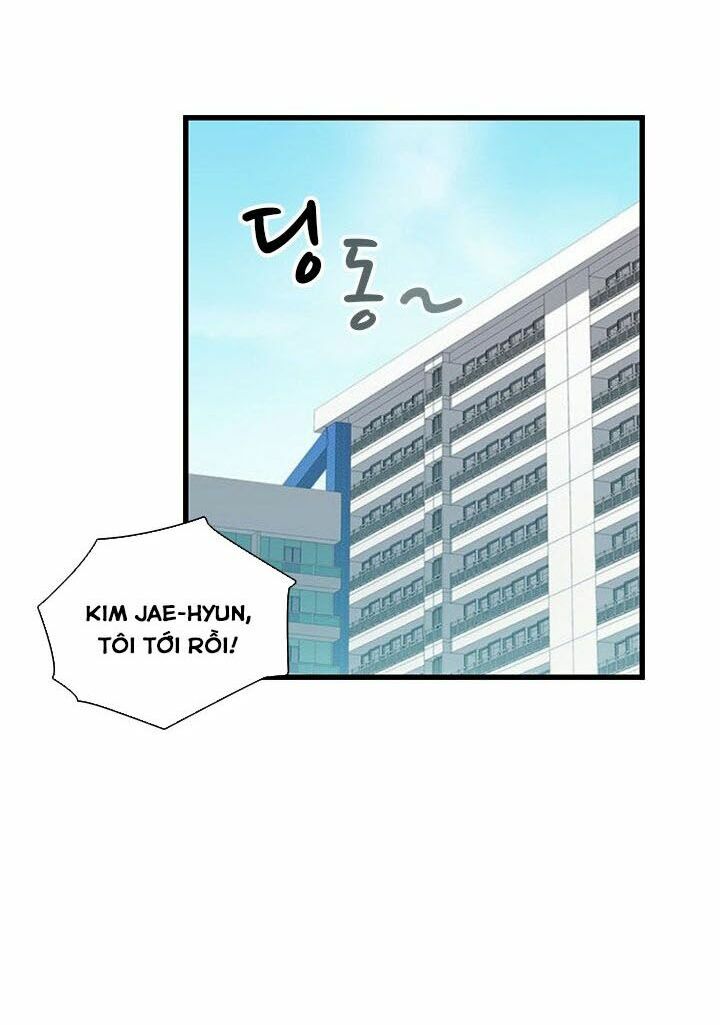 chapter 65 ảnh 49