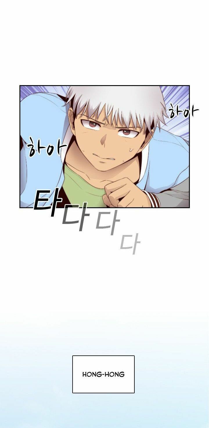 chapter 66 ảnh 32