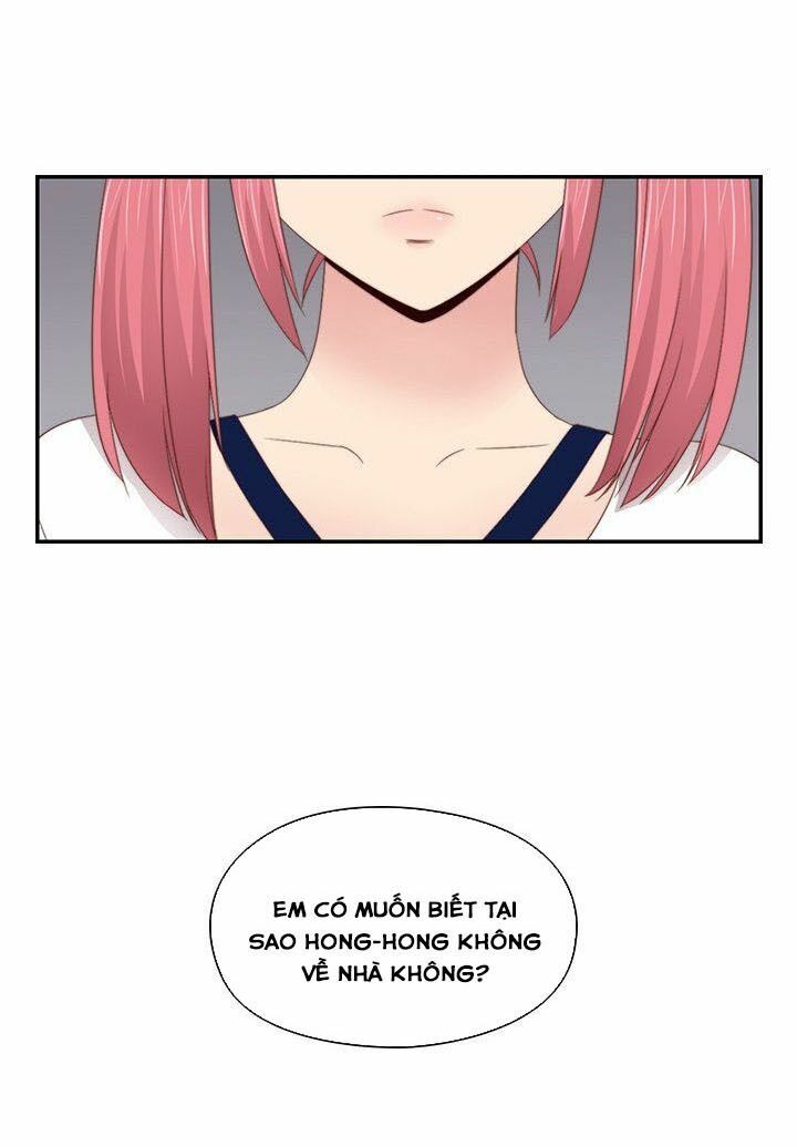 chapter 66 ảnh 45