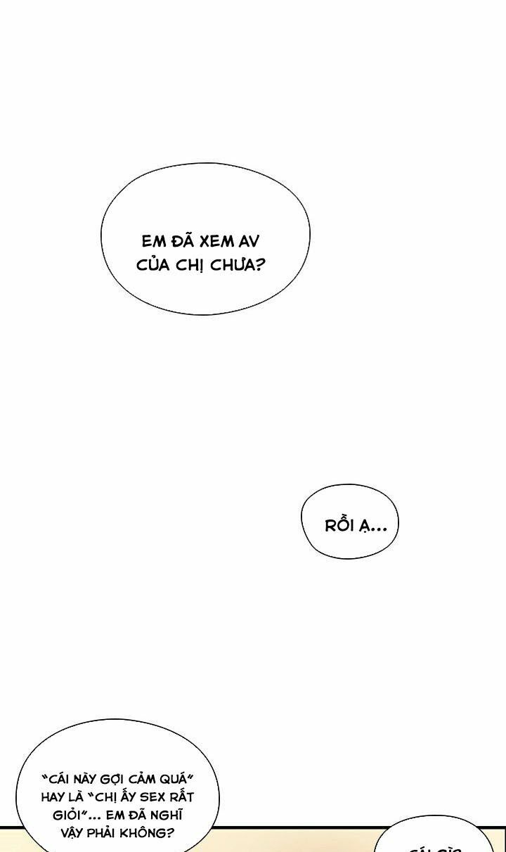 chapter 66 ảnh 51