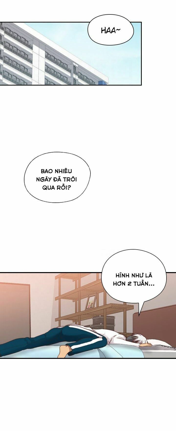 chapter 67 ảnh 18