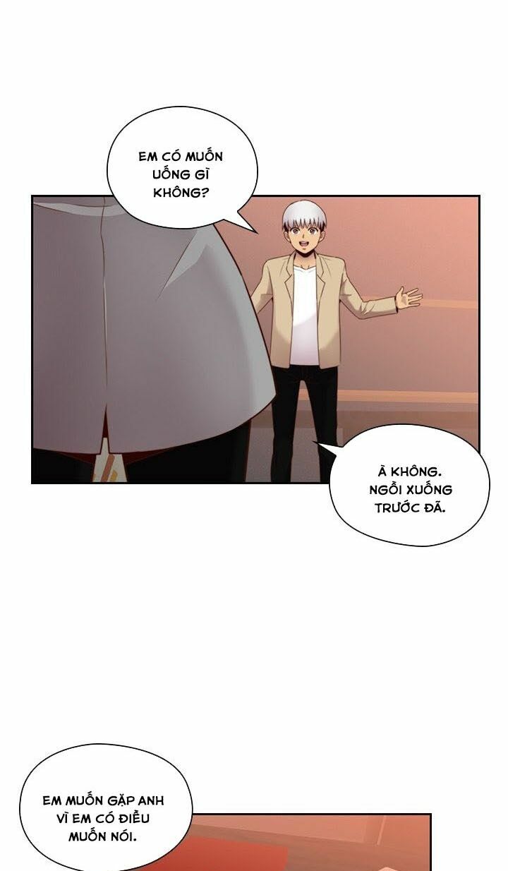 chapter 67 ảnh 50