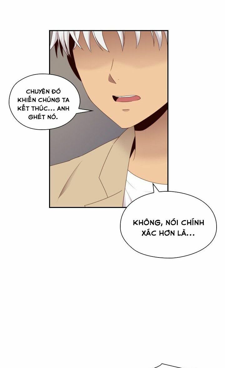 chapter 67 ảnh 56