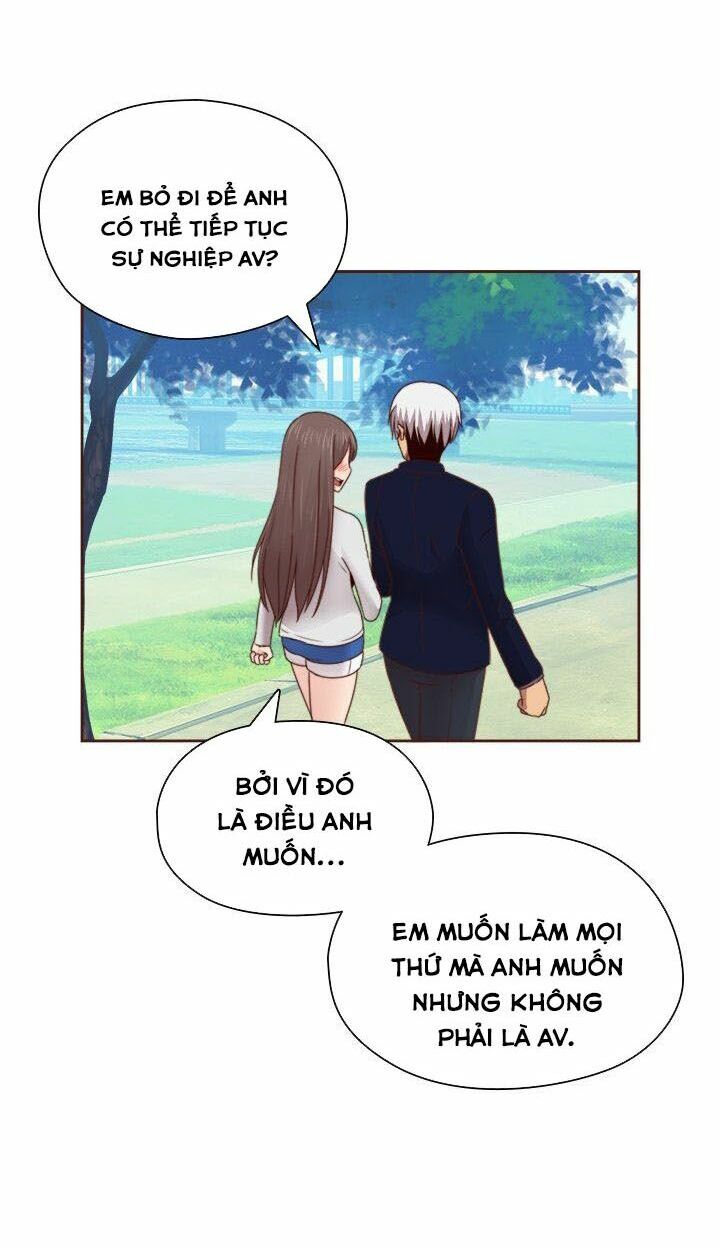 chapter 68 ảnh 49