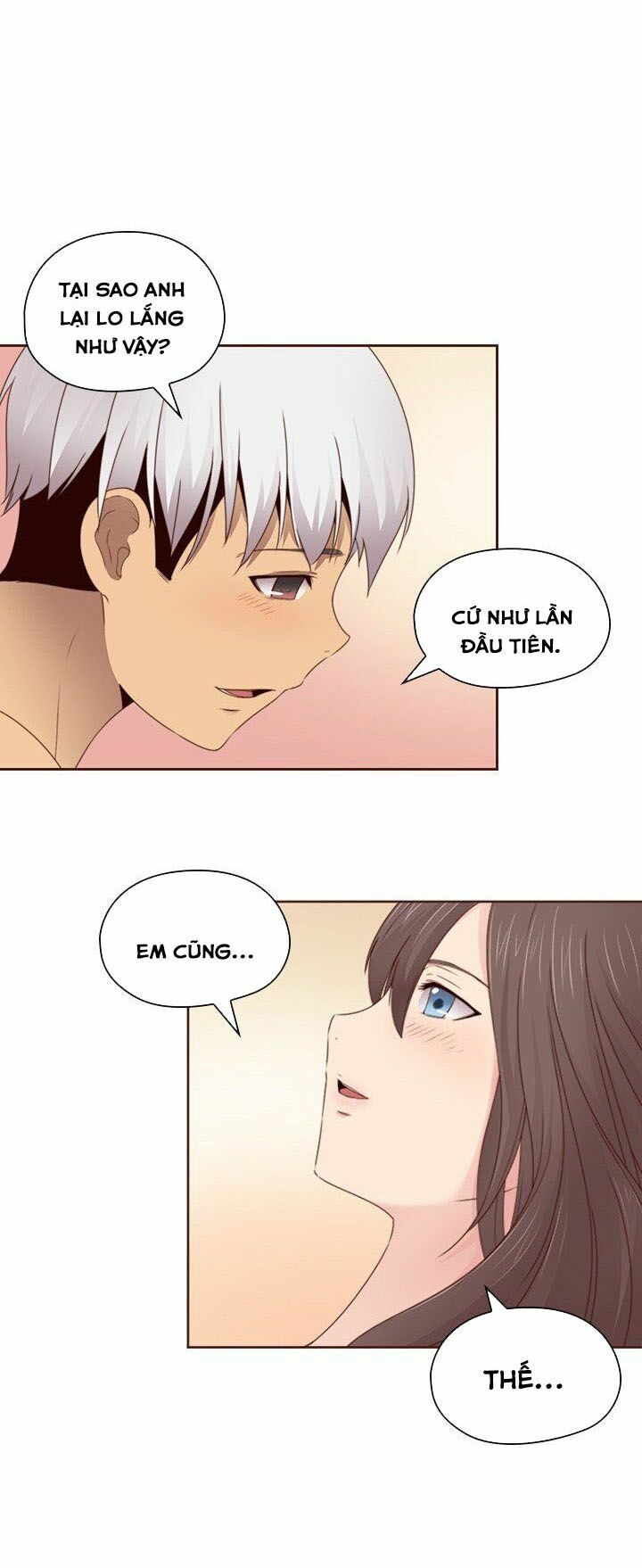 chapter 68 ảnh 55