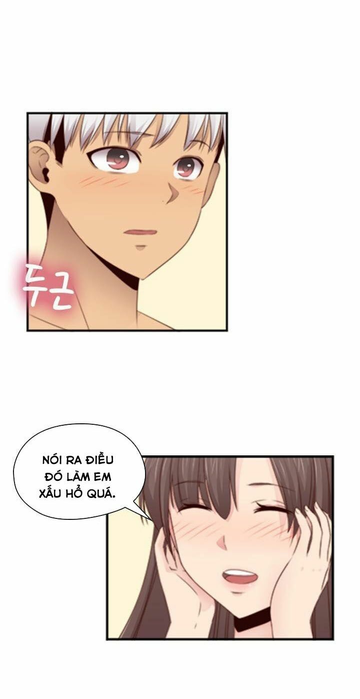 chapter 69 ảnh 35