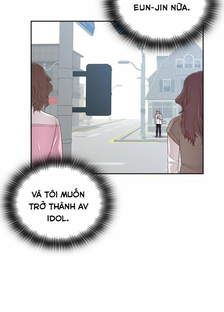 chapter 69 ảnh 39