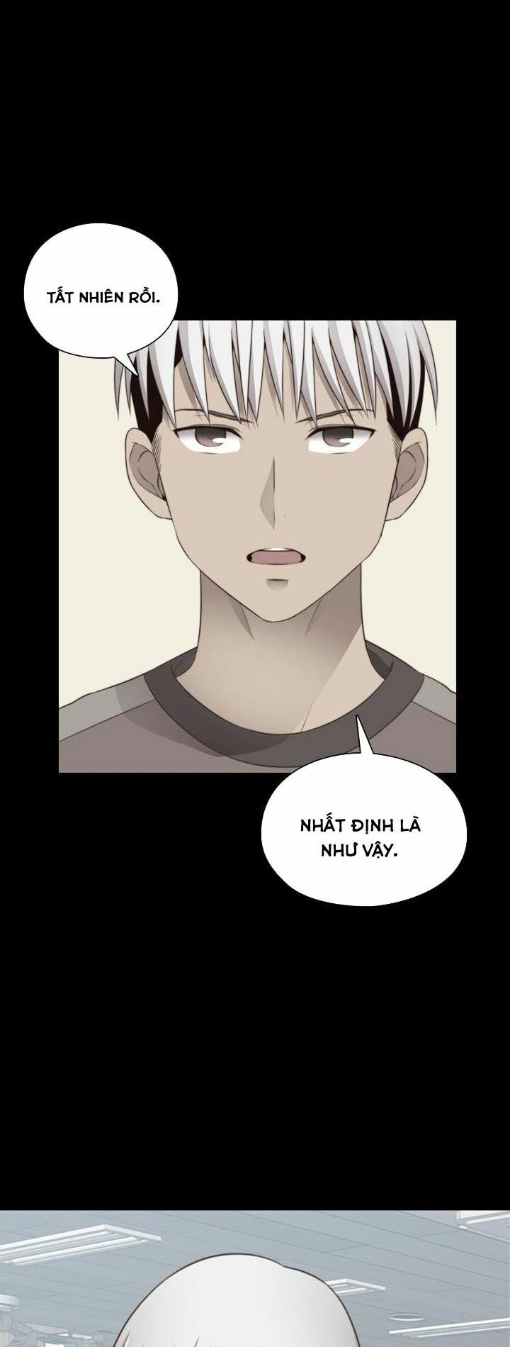 chapter 69 ảnh 42