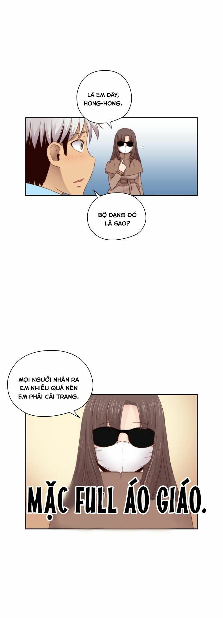 chapter 69 ảnh 50