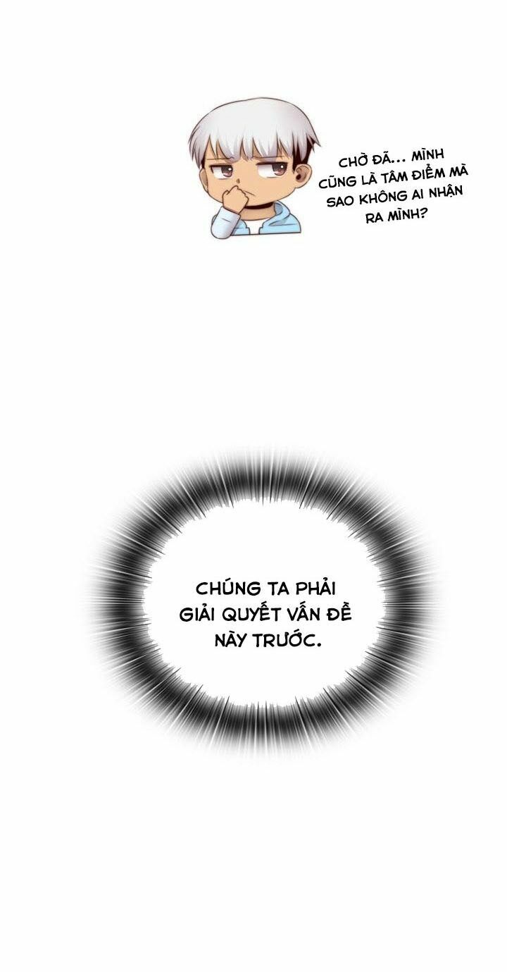 chapter 69 ảnh 53