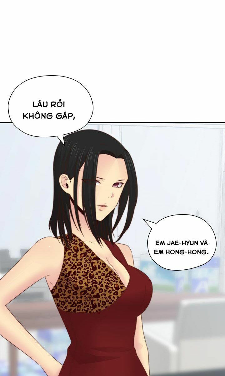 chapter 69 ảnh 56