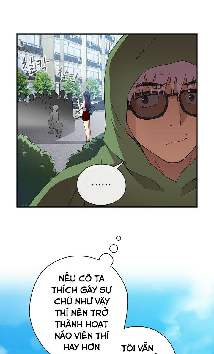 chapter 6 ảnh 41