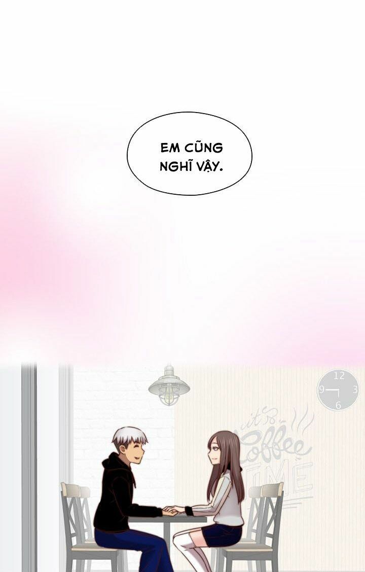 chapter 70 ảnh 12