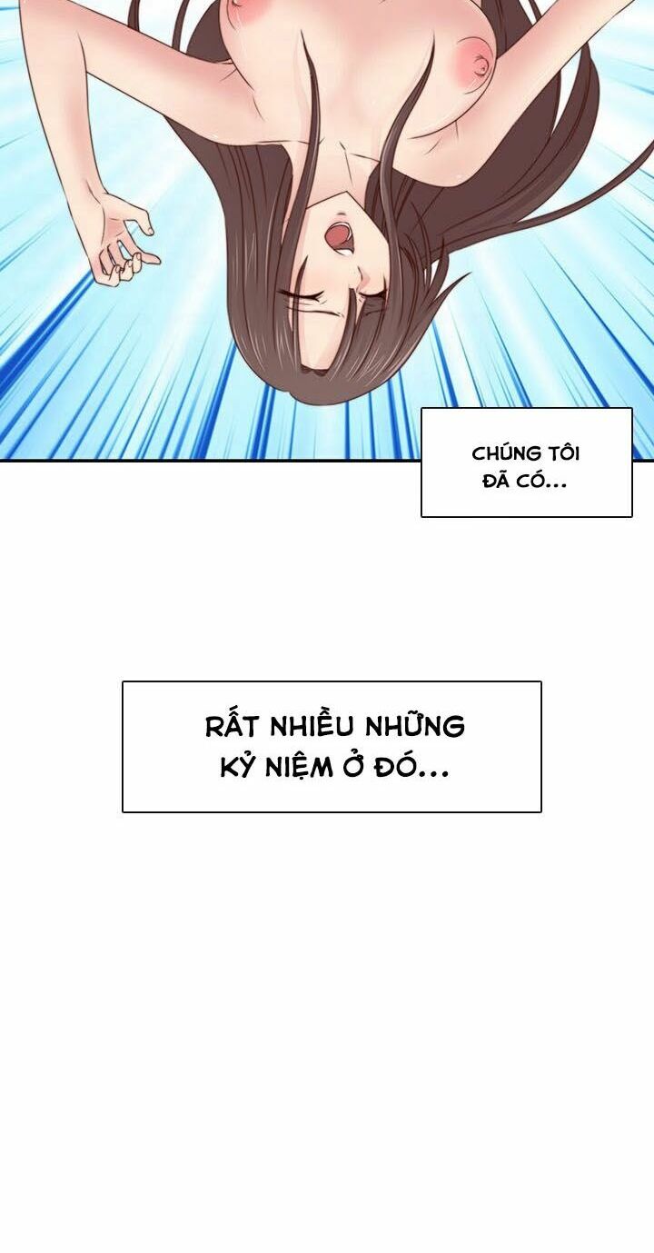 chapter 70 ảnh 19