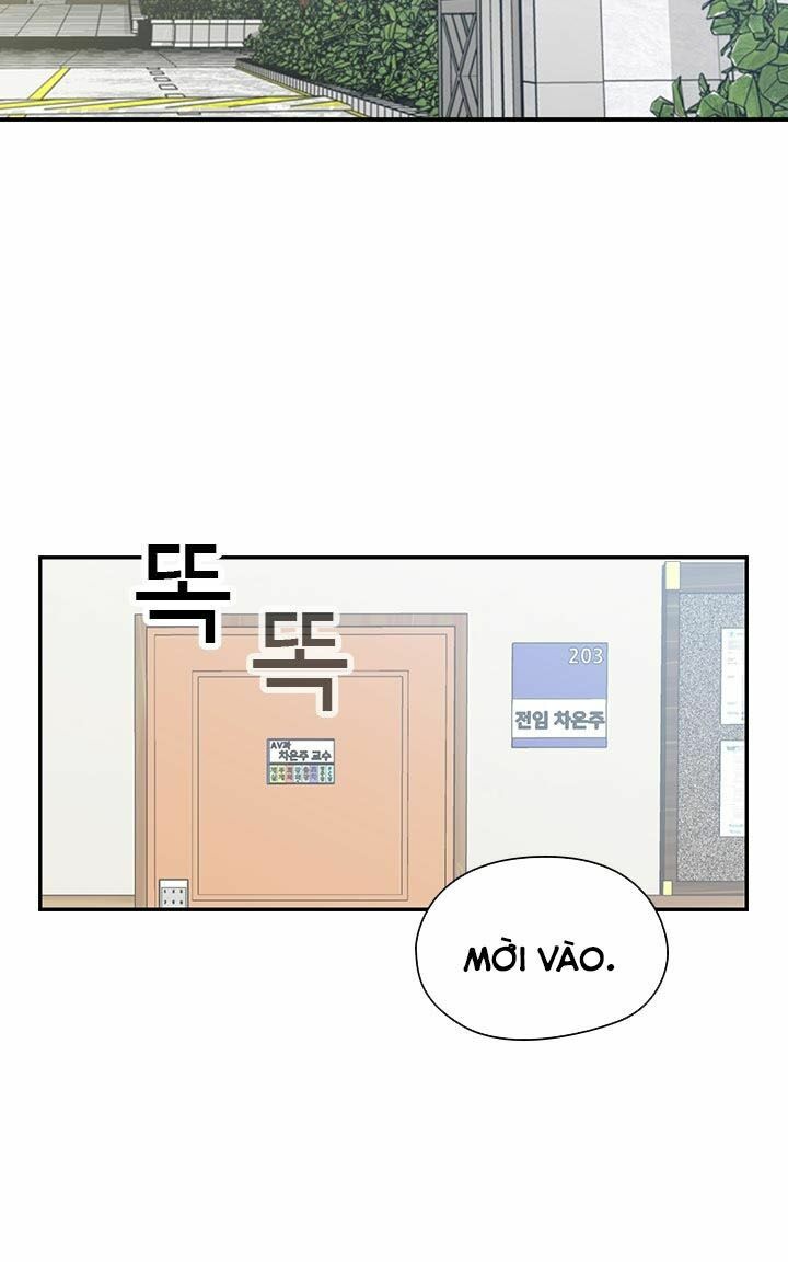 chapter 70 ảnh 3