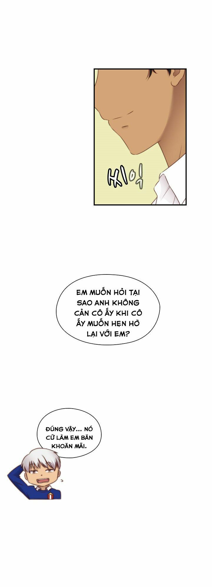 chapter 71 ảnh 12