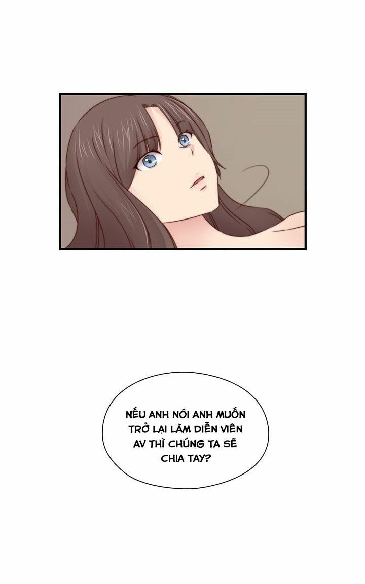 chapter 71 ảnh 38