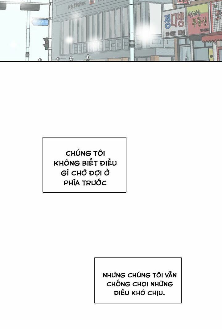 chapter 71 ảnh 48