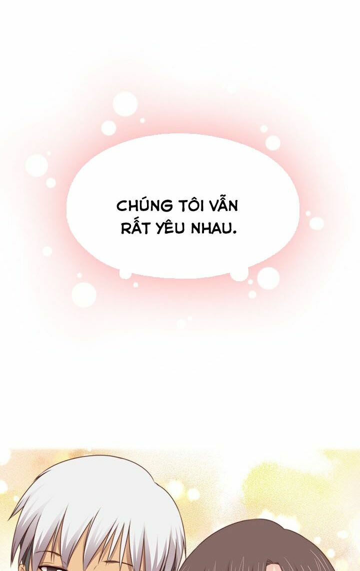 chapter 71 ảnh 51