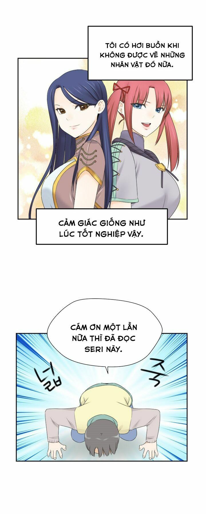 chapter 71 ảnh 56