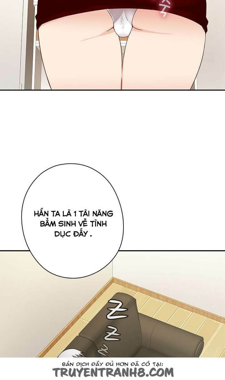 chapter 8 ảnh 90